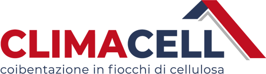 climacell-logo-colori